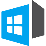 Washington Windows