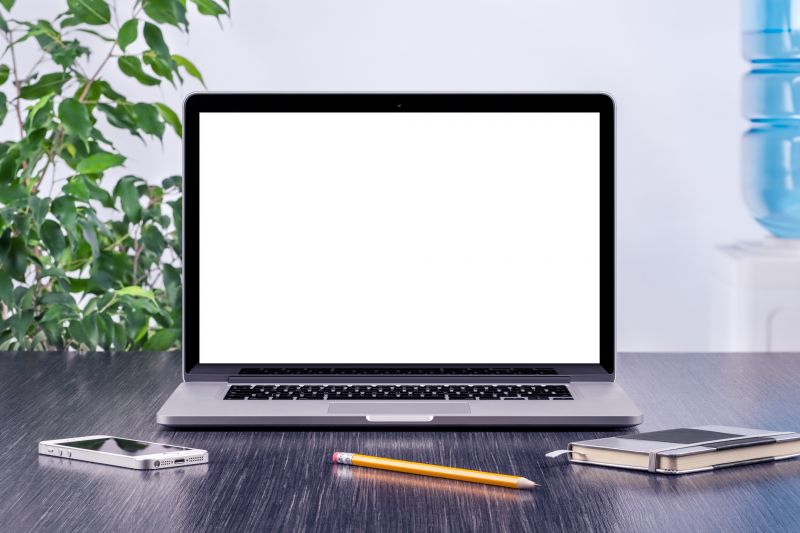 Hardware and Software Setup