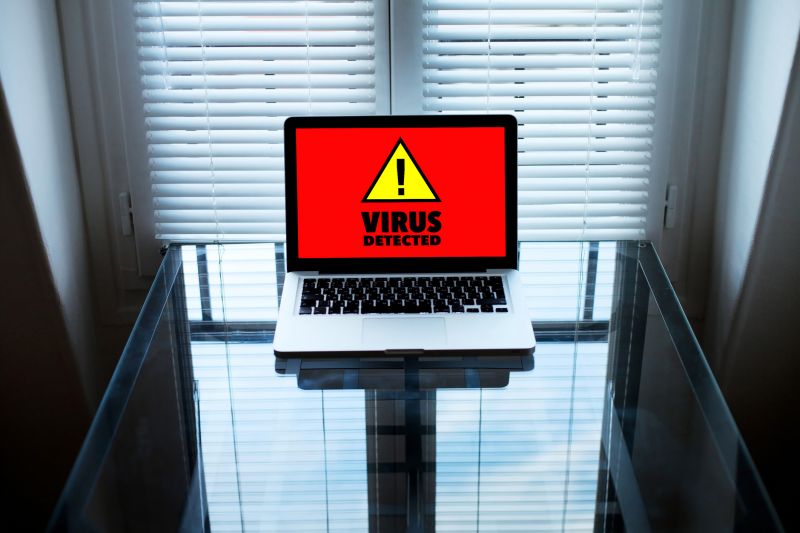 Computer System Readiness